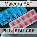 Malegra FXT new14